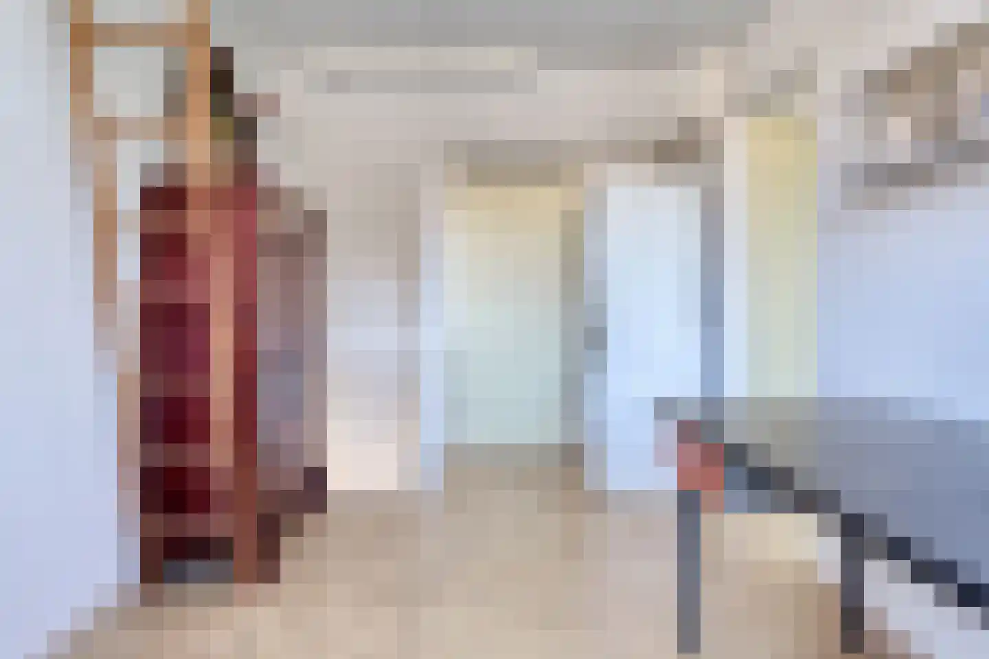 De Vroedschap 10 Krimpen aan den IJssel thumbnail 28