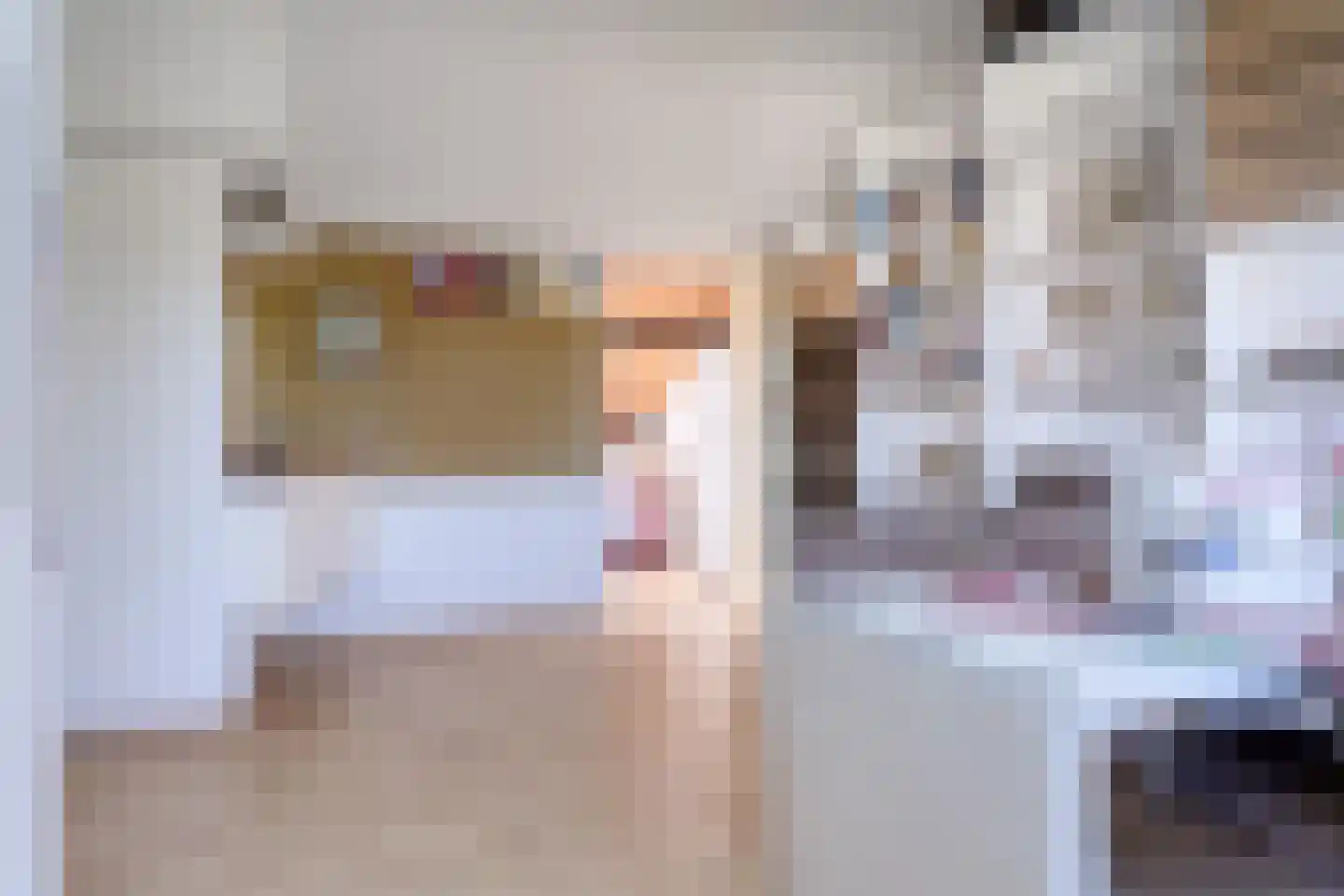 De Vroedschap 10 Krimpen aan den IJssel thumbnail 30
