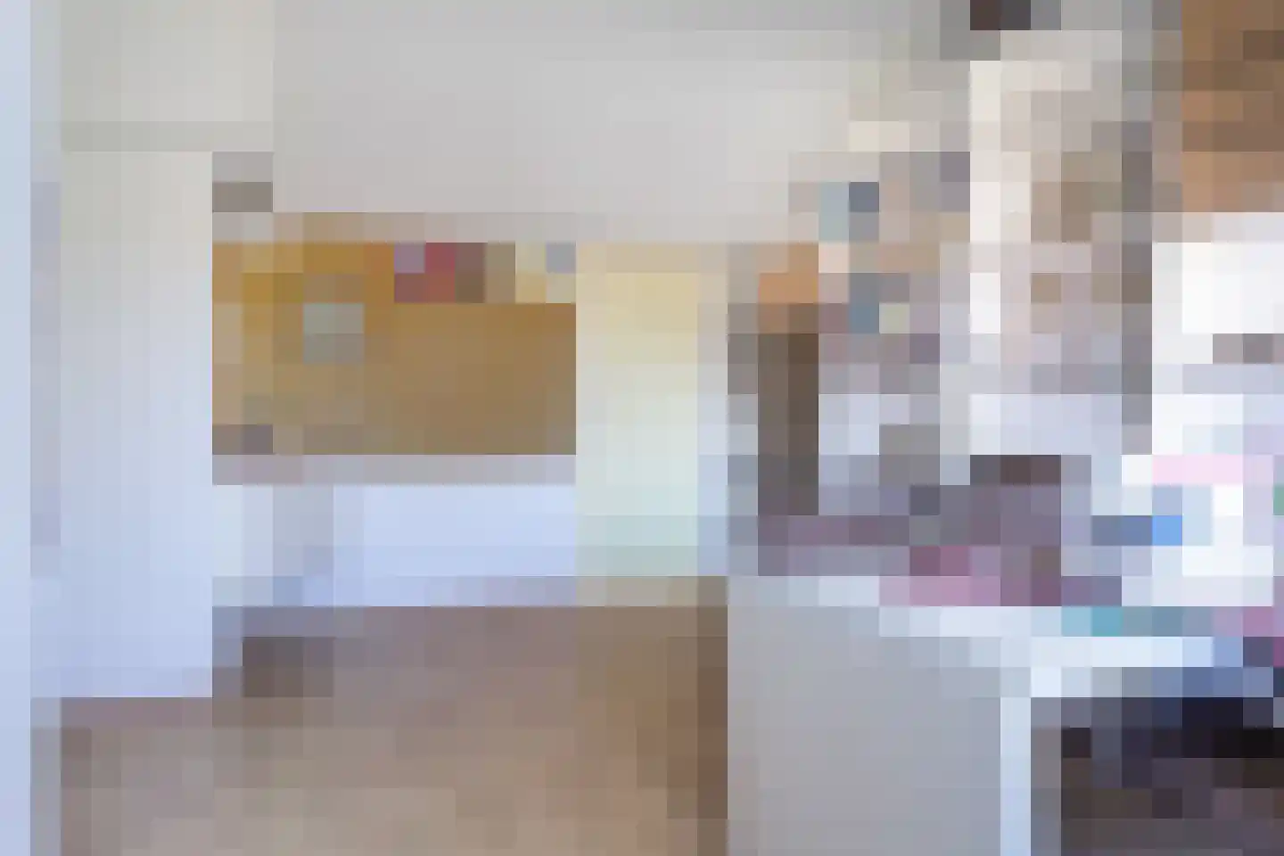 De Vroedschap 10 Krimpen aan den IJssel thumbnail 31