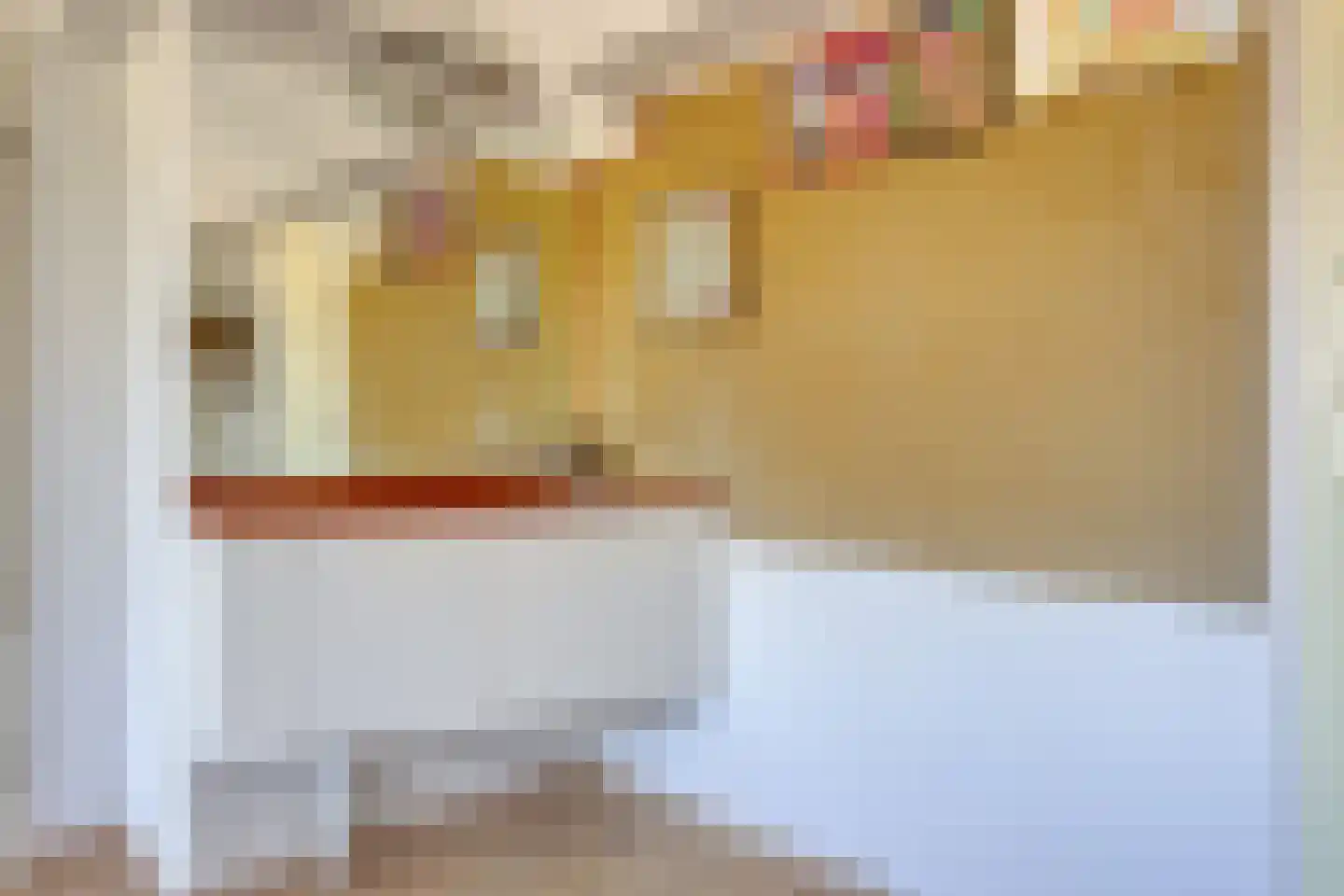 De Vroedschap 10 Krimpen aan den IJssel thumbnail 32