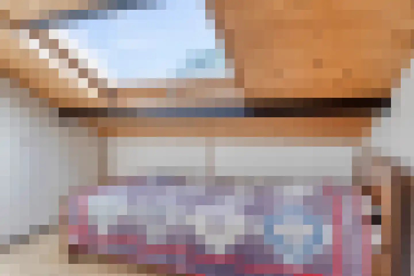 De Vroedschap 10 Krimpen aan den IJssel thumbnail 33