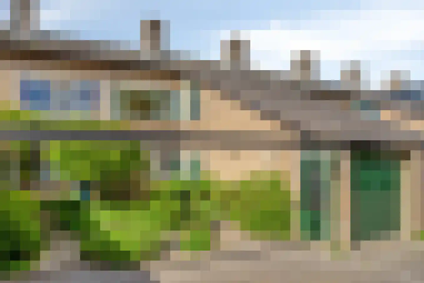 De Vroedschap 10 Krimpen aan den IJssel thumbnail 34