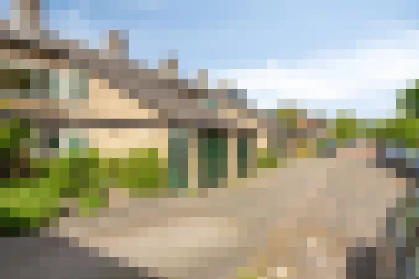 De Vroedschap 10 Krimpen aan den IJssel thumbnail 35