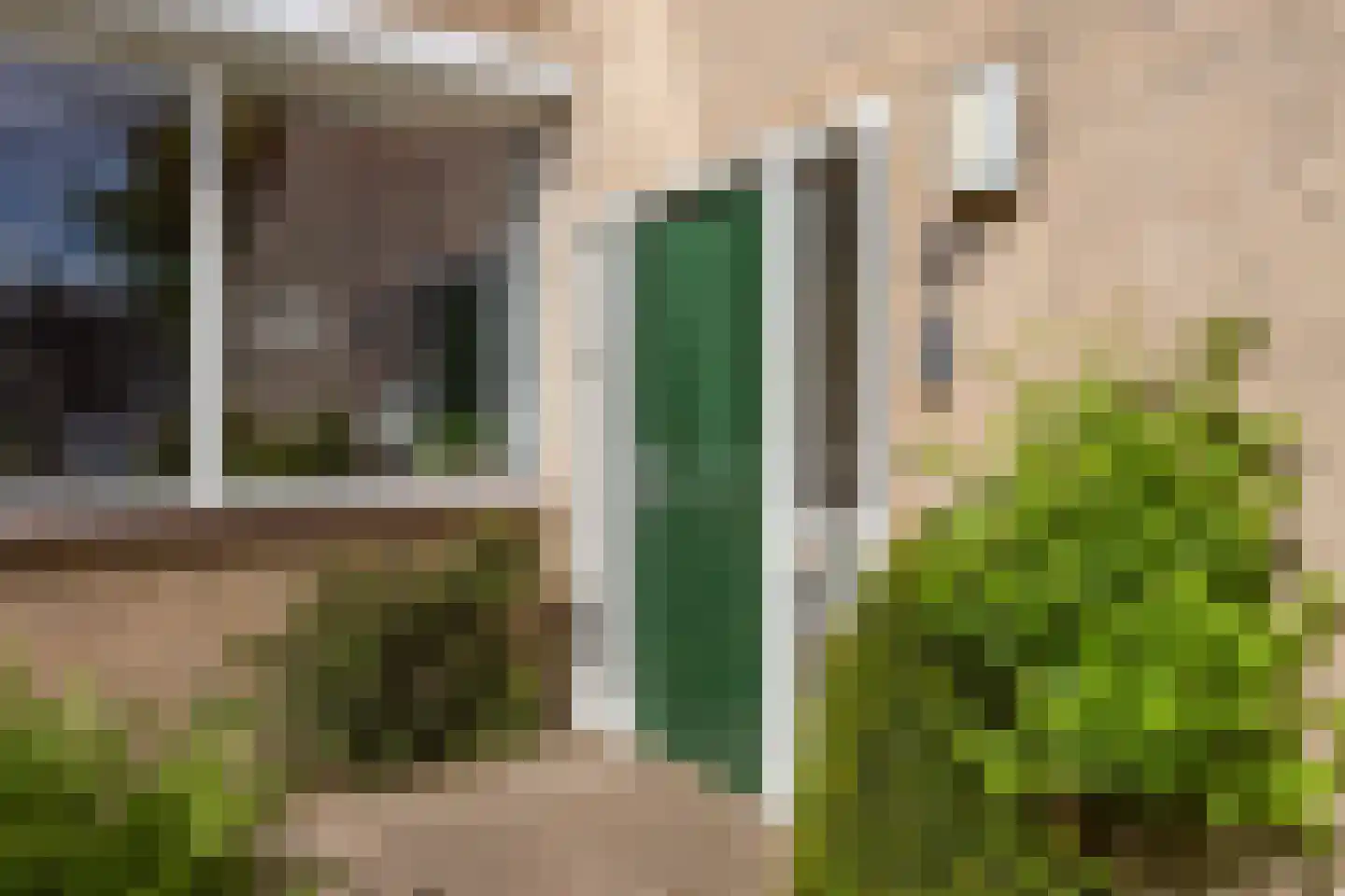 De Vroedschap 10 Krimpen aan den IJssel thumbnail 36