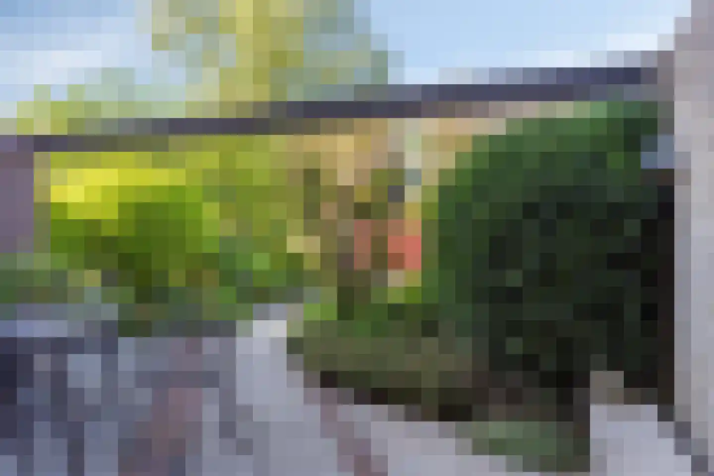 De Vroedschap 10 Krimpen aan den IJssel thumbnail 37