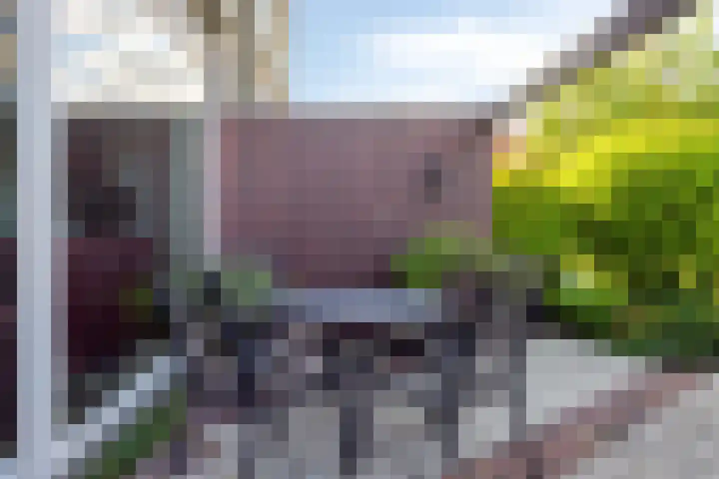 De Vroedschap 10 Krimpen aan den IJssel thumbnail 38