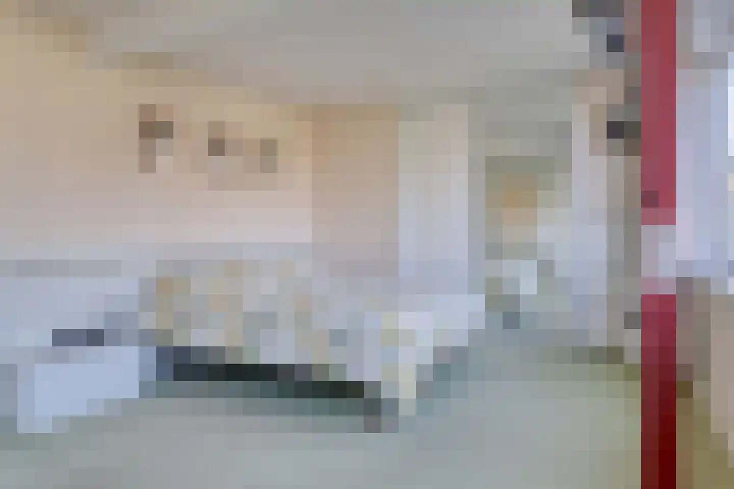 De Vroedschap 10 Krimpen aan den IJssel thumbnail 4