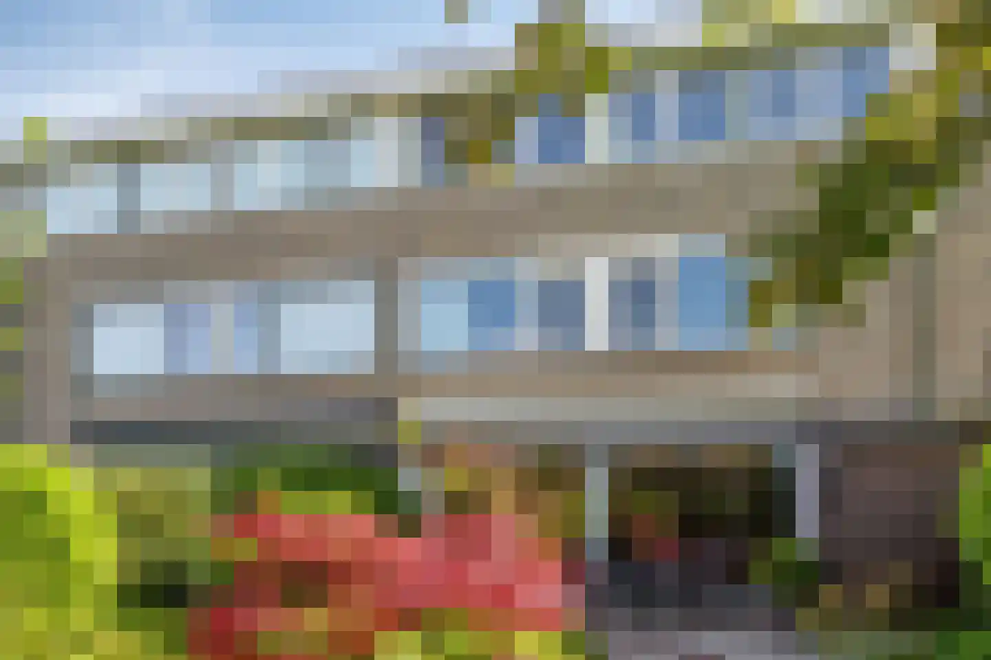 De Vroedschap 10 Krimpen aan den IJssel thumbnail 42