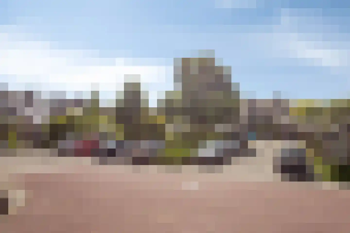 De Vroedschap 10 Krimpen aan den IJssel thumbnail 45