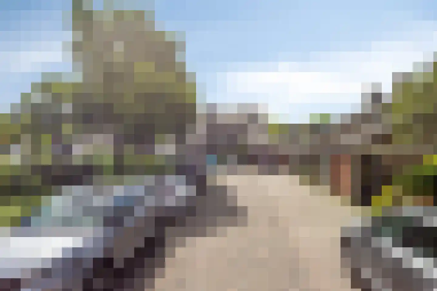 De Vroedschap 10 Krimpen aan den IJssel thumbnail 46