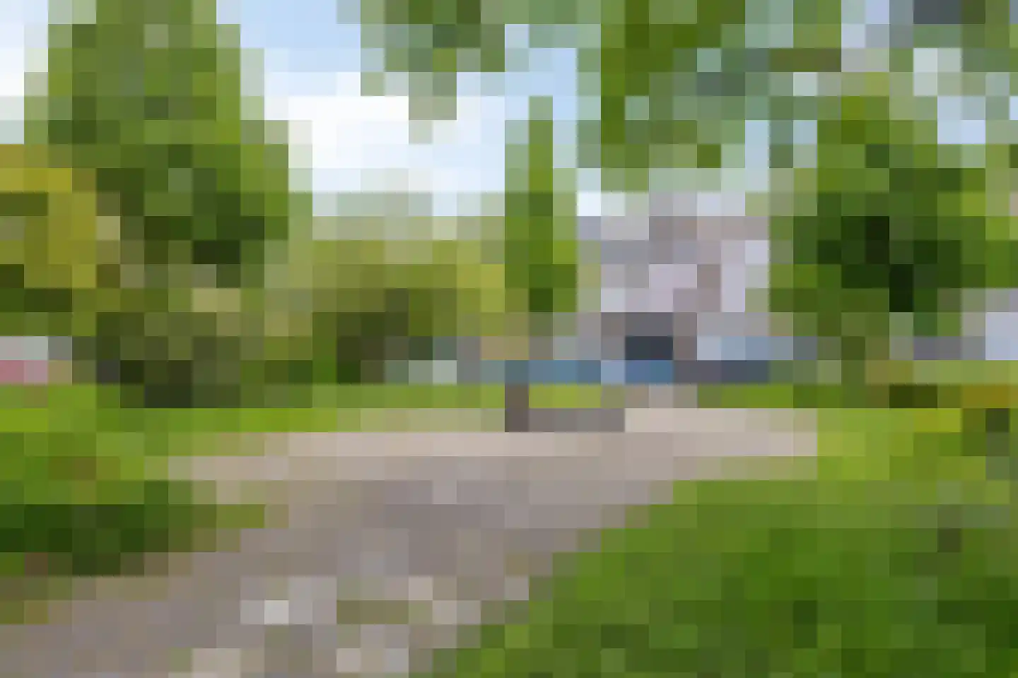 De Vroedschap 10 Krimpen aan den IJssel thumbnail 47
