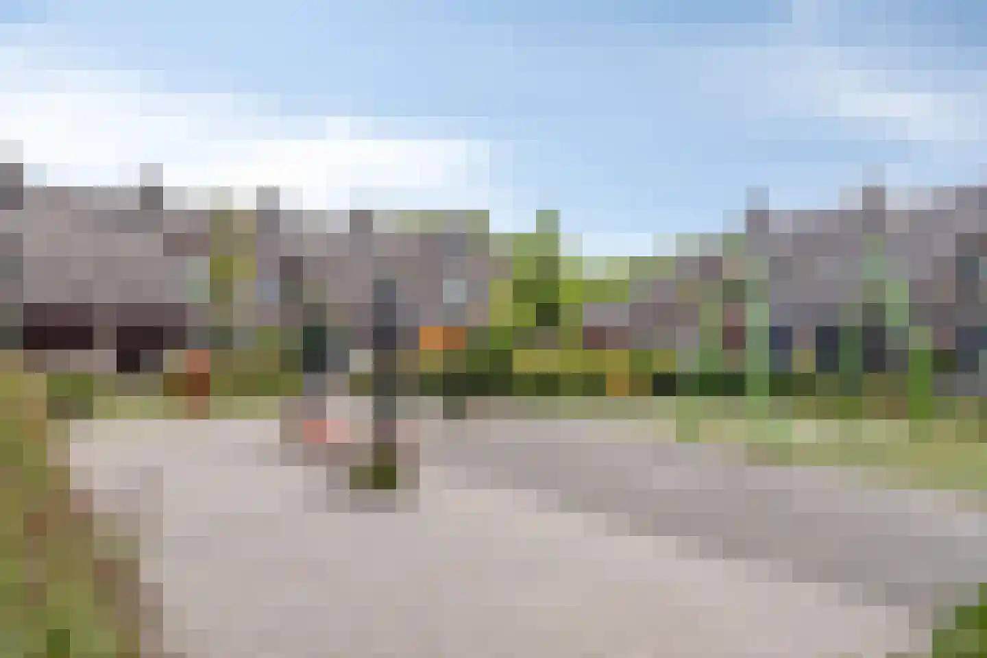 De Vroedschap 10 Krimpen aan den IJssel thumbnail 48