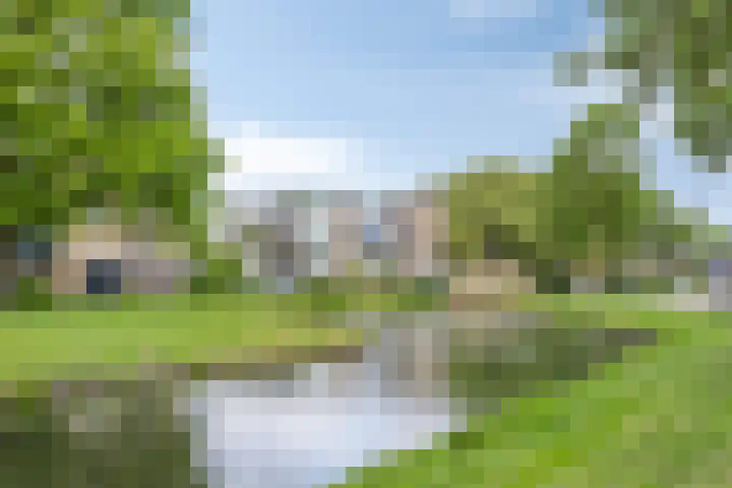 De Vroedschap 10 Krimpen aan den IJssel thumbnail 49