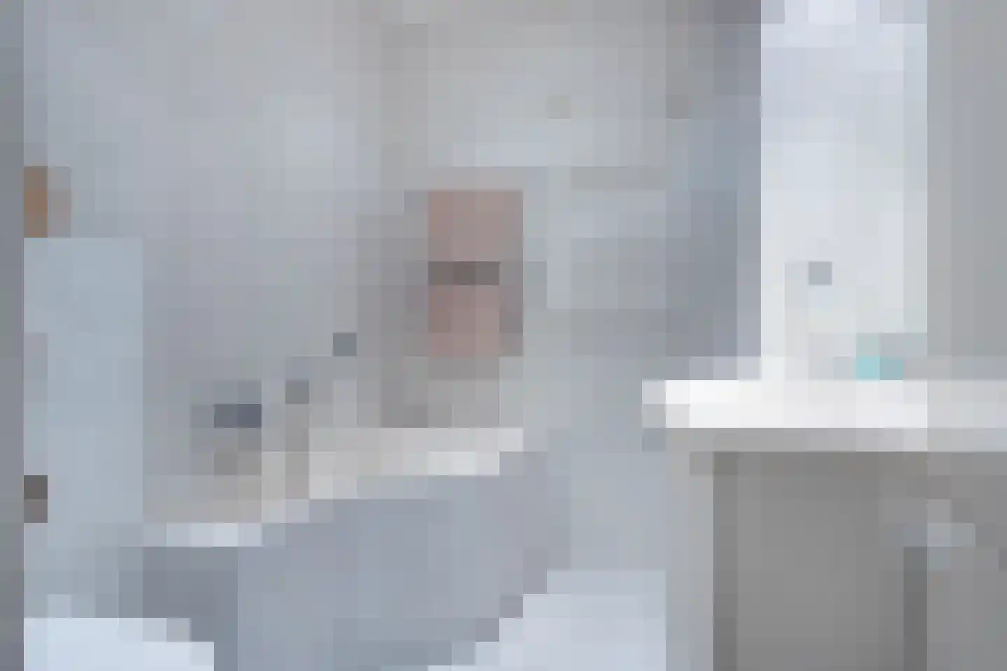 De Vroedschap 10 Krimpen aan den IJssel thumbnail 5