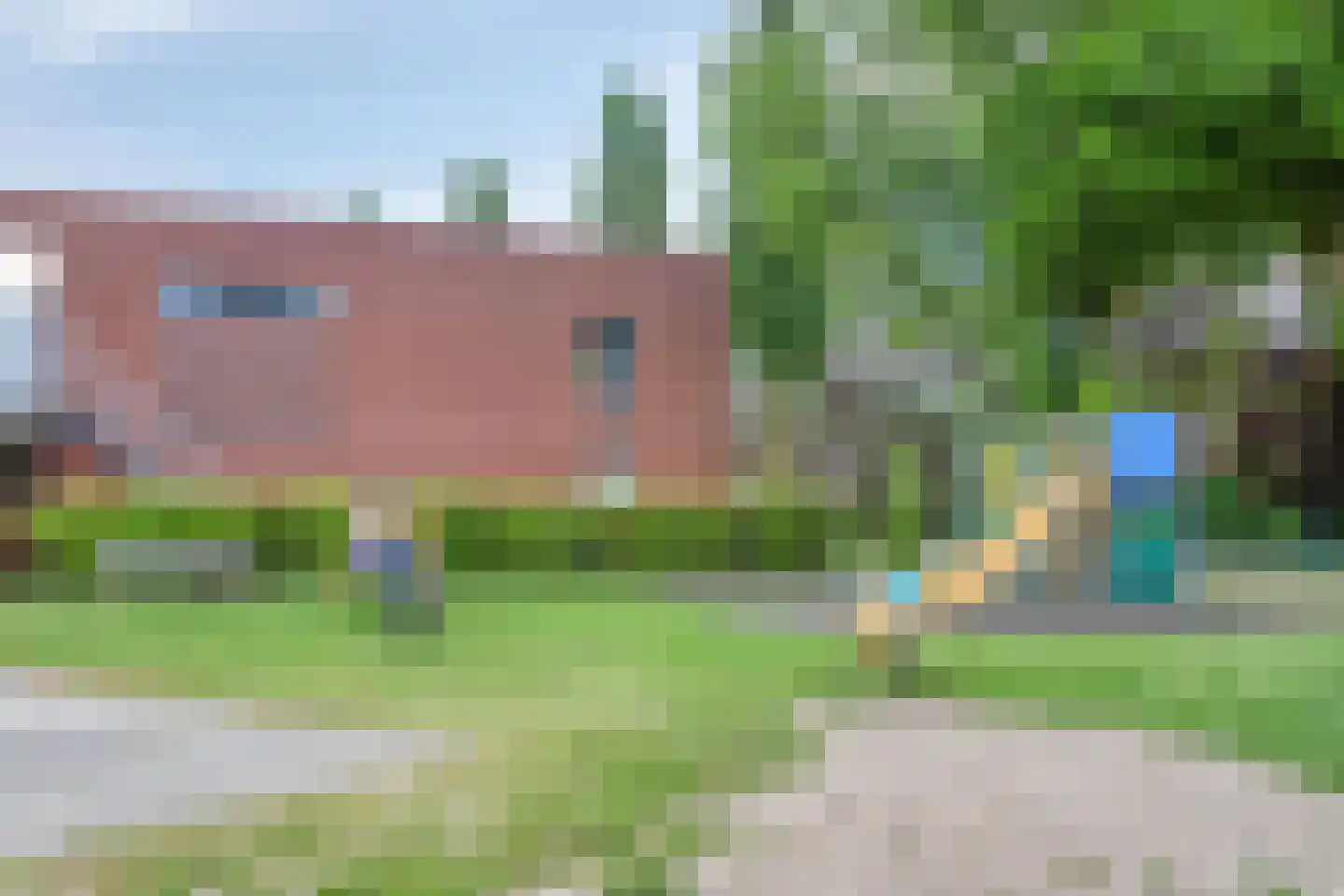 De Vroedschap 10 Krimpen aan den IJssel thumbnail 50