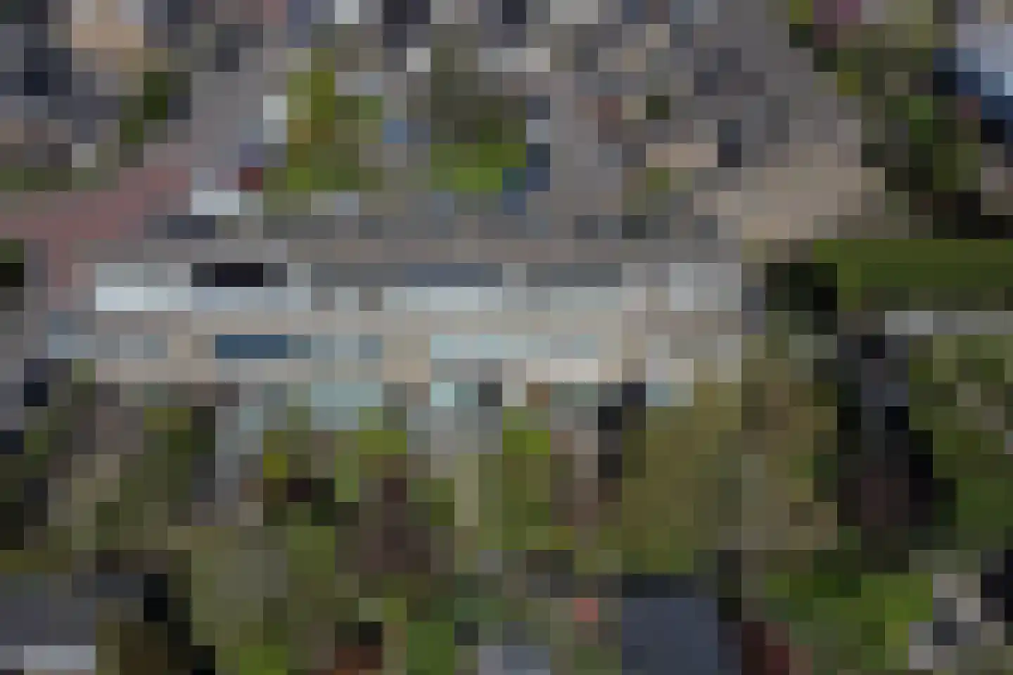 De Vroedschap 10 Krimpen aan den IJssel thumbnail 51