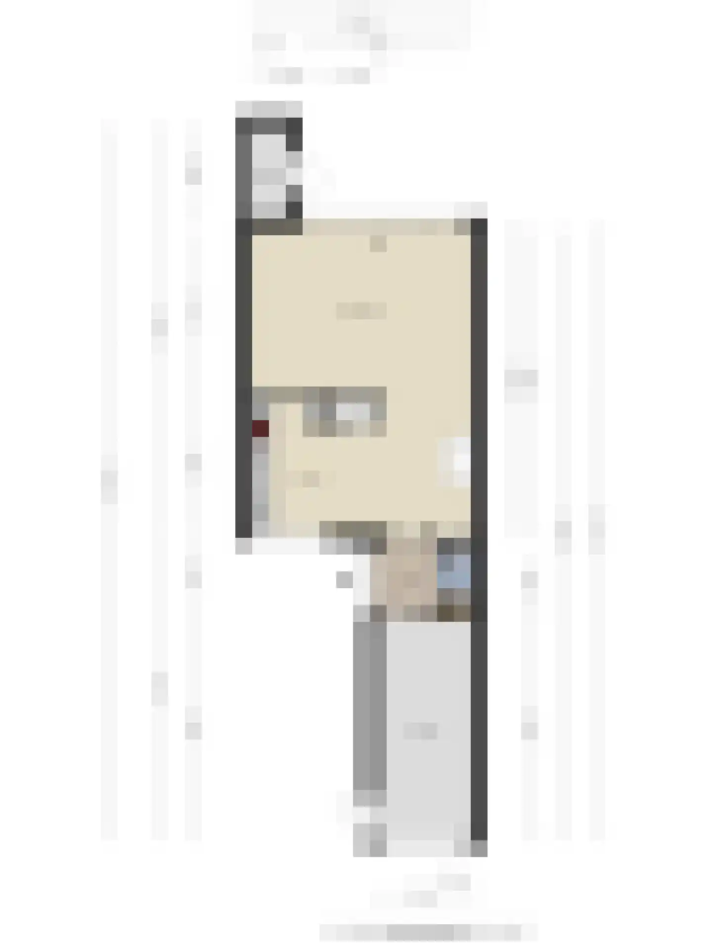 De Vroedschap 10 Krimpen aan den IJssel thumbnail 52