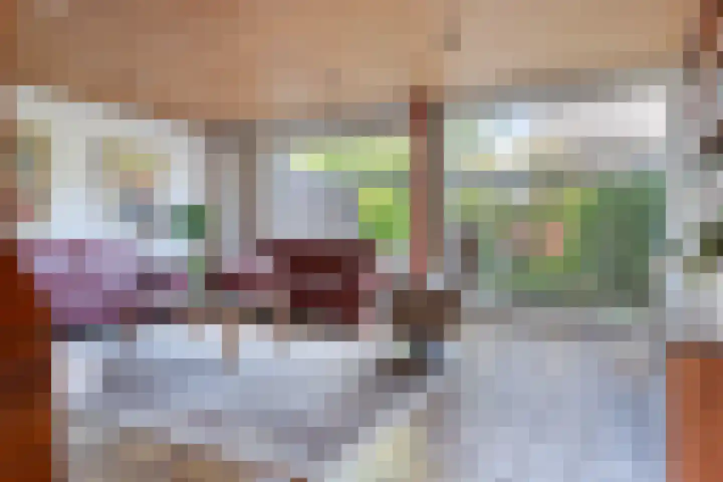 De Vroedschap 10 Krimpen aan den IJssel thumbnail 6