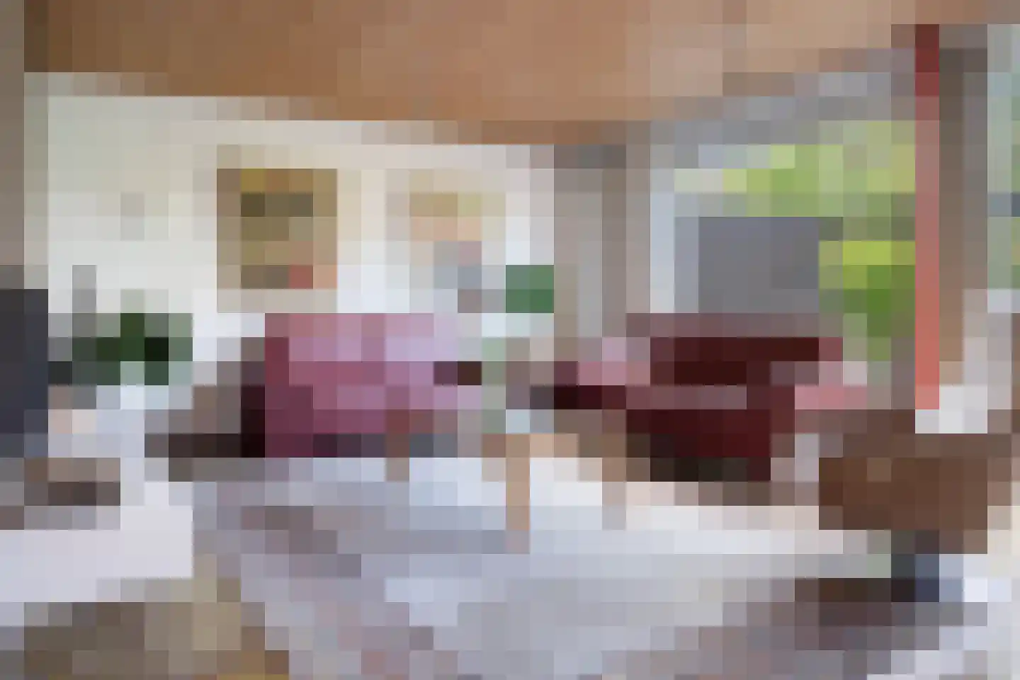 De Vroedschap 10 Krimpen aan den IJssel thumbnail 7