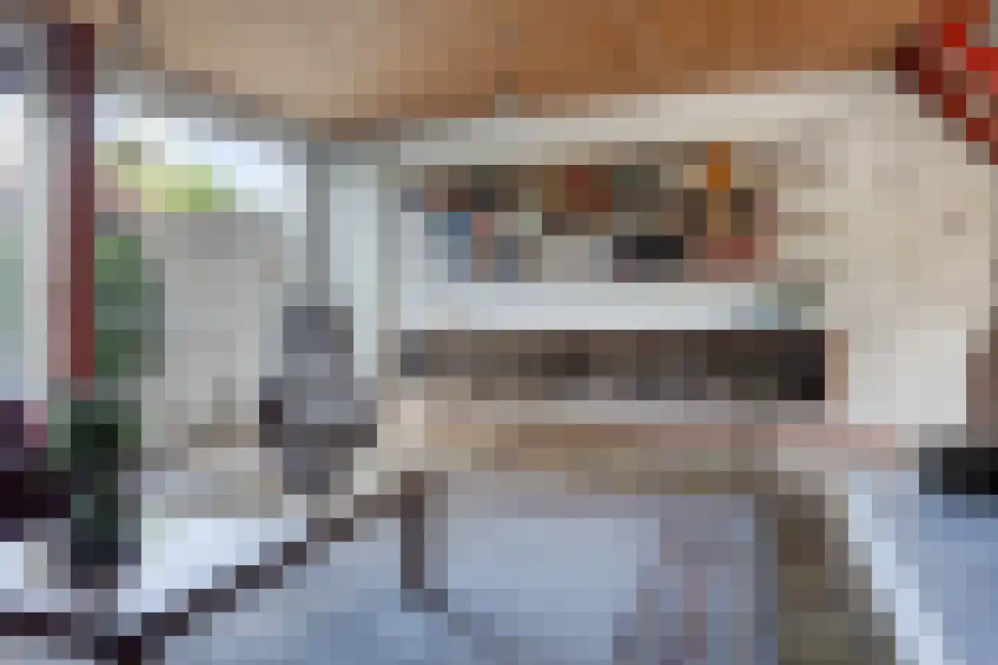 De Vroedschap 10 Krimpen aan den IJssel thumbnail 8