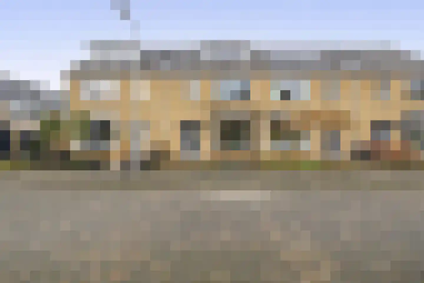 De Vroedschap 11 Krimpen aan den IJssel