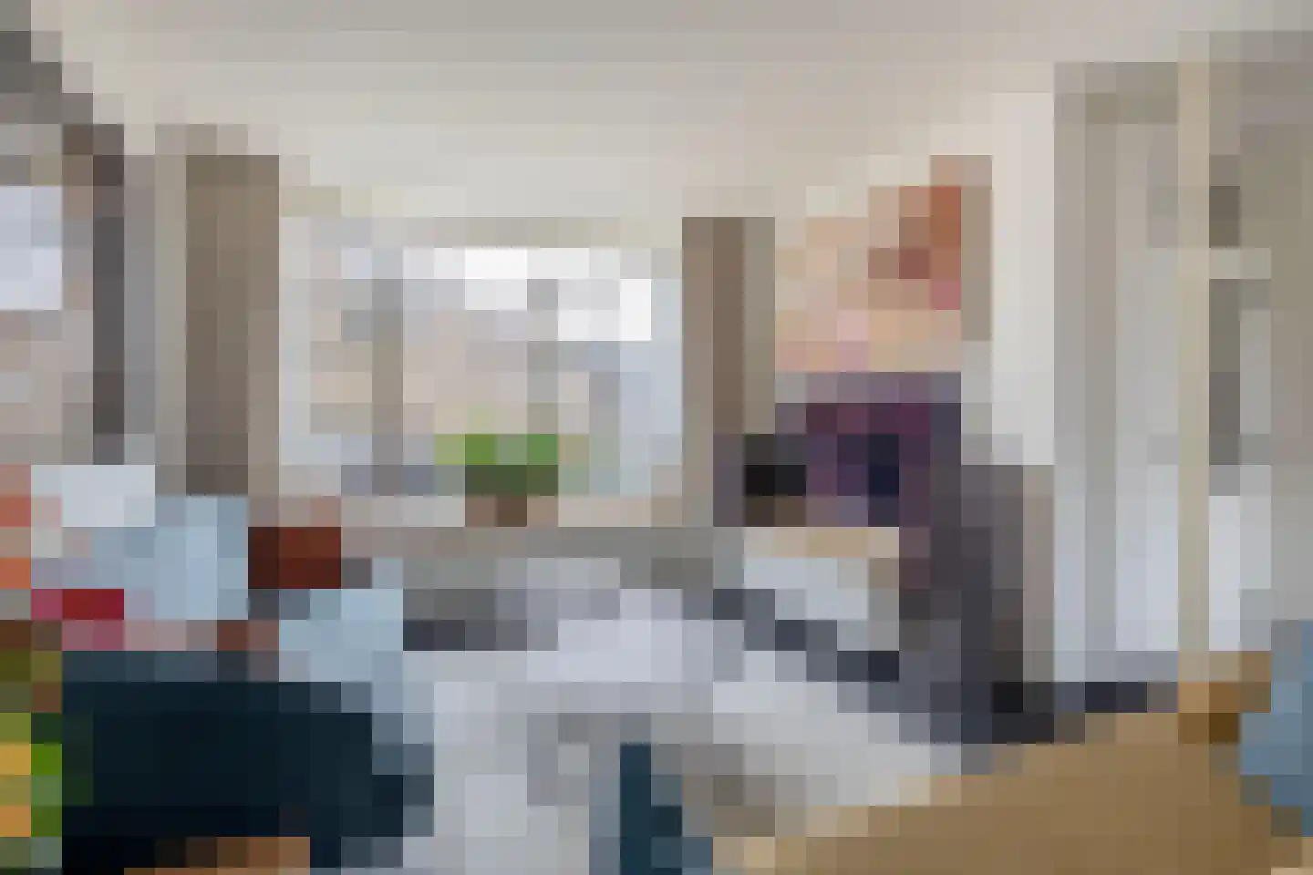 De Vroedschap 11 Krimpen aan den IJssel thumbnail 11