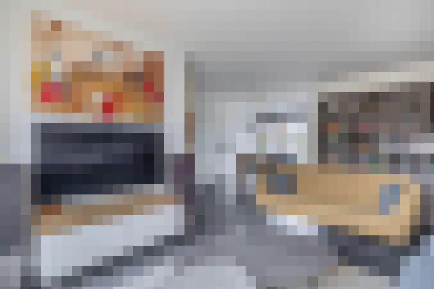 De Vroedschap 11 Krimpen aan den IJssel thumbnail 13