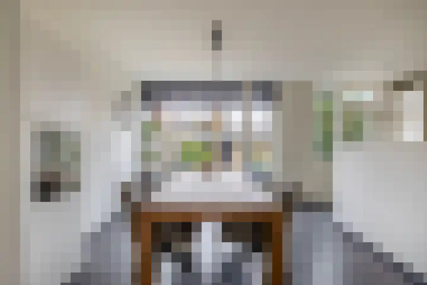 De Vroedschap 11 Krimpen aan den IJssel thumbnail 14