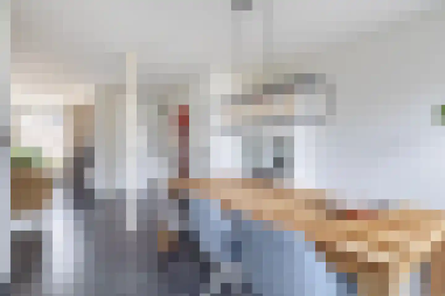 De Vroedschap 11 Krimpen aan den IJssel thumbnail 15