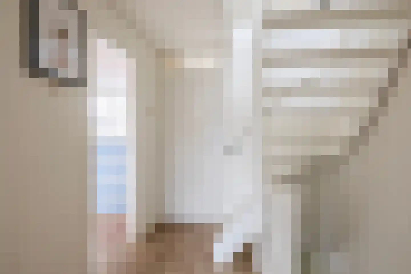 De Vroedschap 11 Krimpen aan den IJssel thumbnail 20