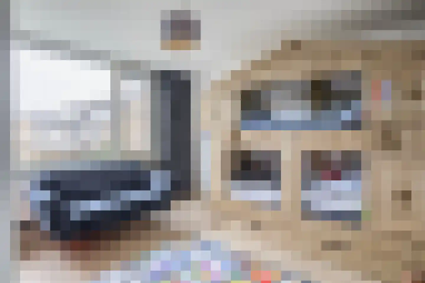 De Vroedschap 11 Krimpen aan den IJssel thumbnail 22