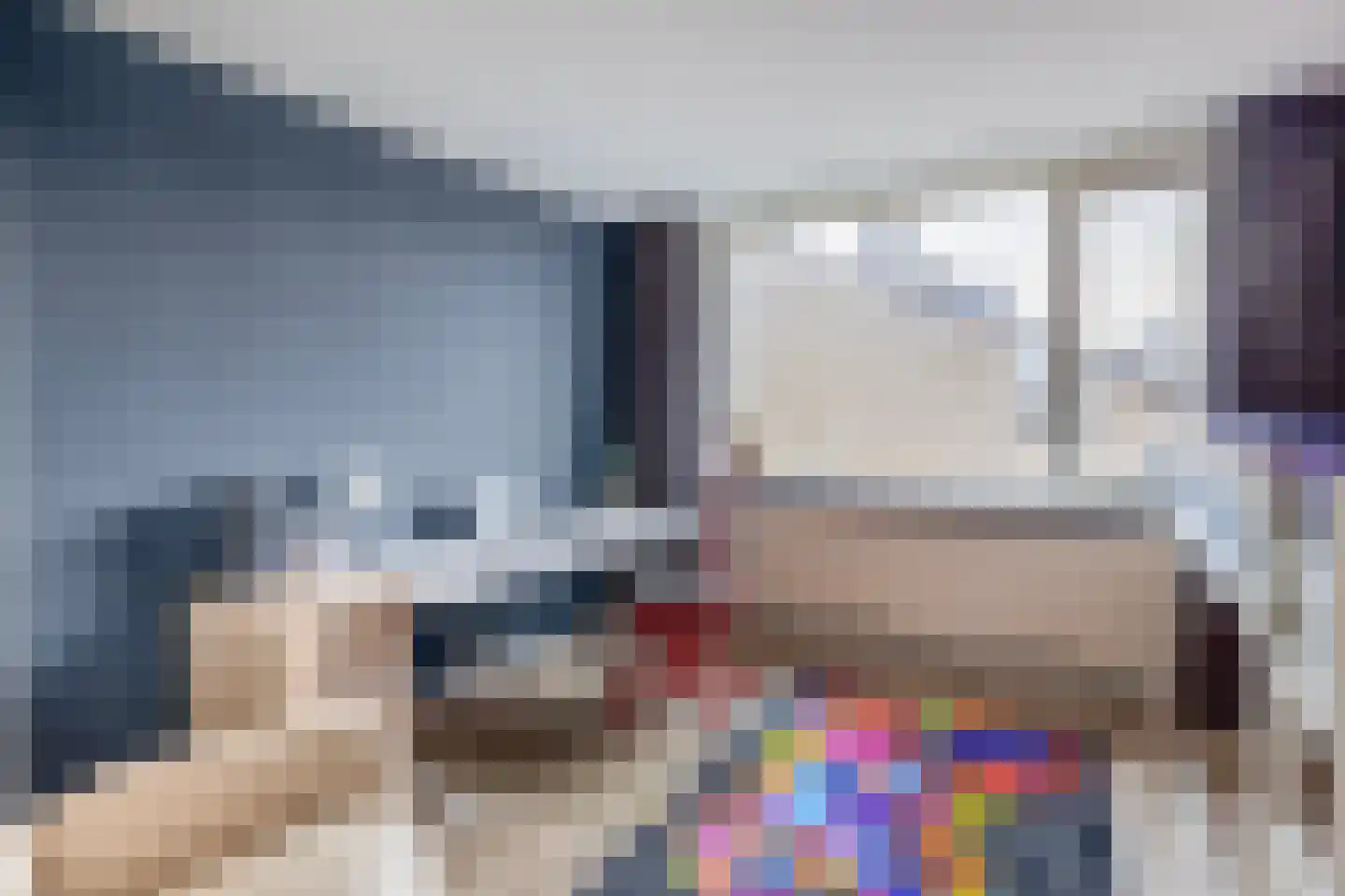 De Vroedschap 11 Krimpen aan den IJssel thumbnail 24