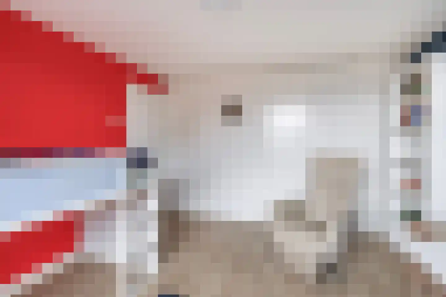 De Vroedschap 11 Krimpen aan den IJssel thumbnail 25