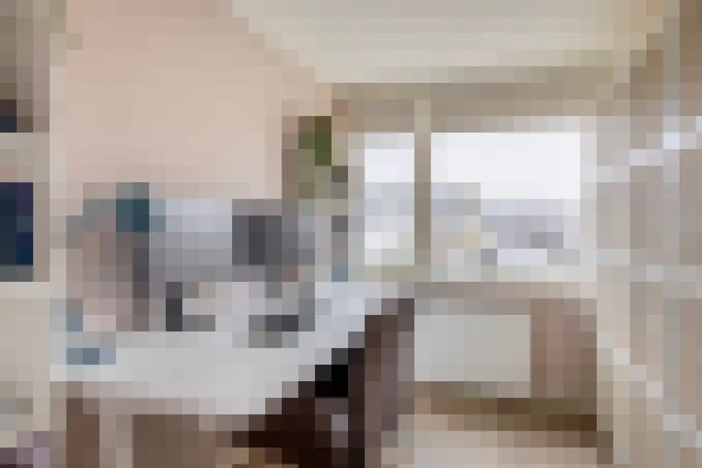 De Vroedschap 11 Krimpen aan den IJssel thumbnail 26
