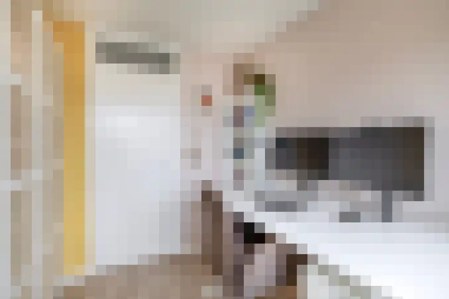 De Vroedschap 11 Krimpen aan den IJssel thumbnail 27