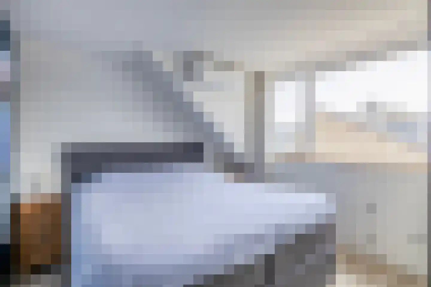 De Vroedschap 11 Krimpen aan den IJssel thumbnail 33