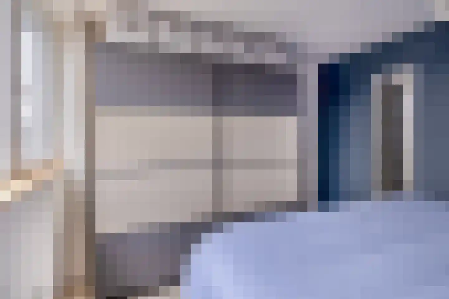 De Vroedschap 11 Krimpen aan den IJssel thumbnail 34