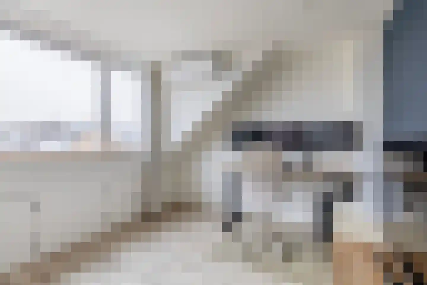 De Vroedschap 11 Krimpen aan den IJssel thumbnail 35
