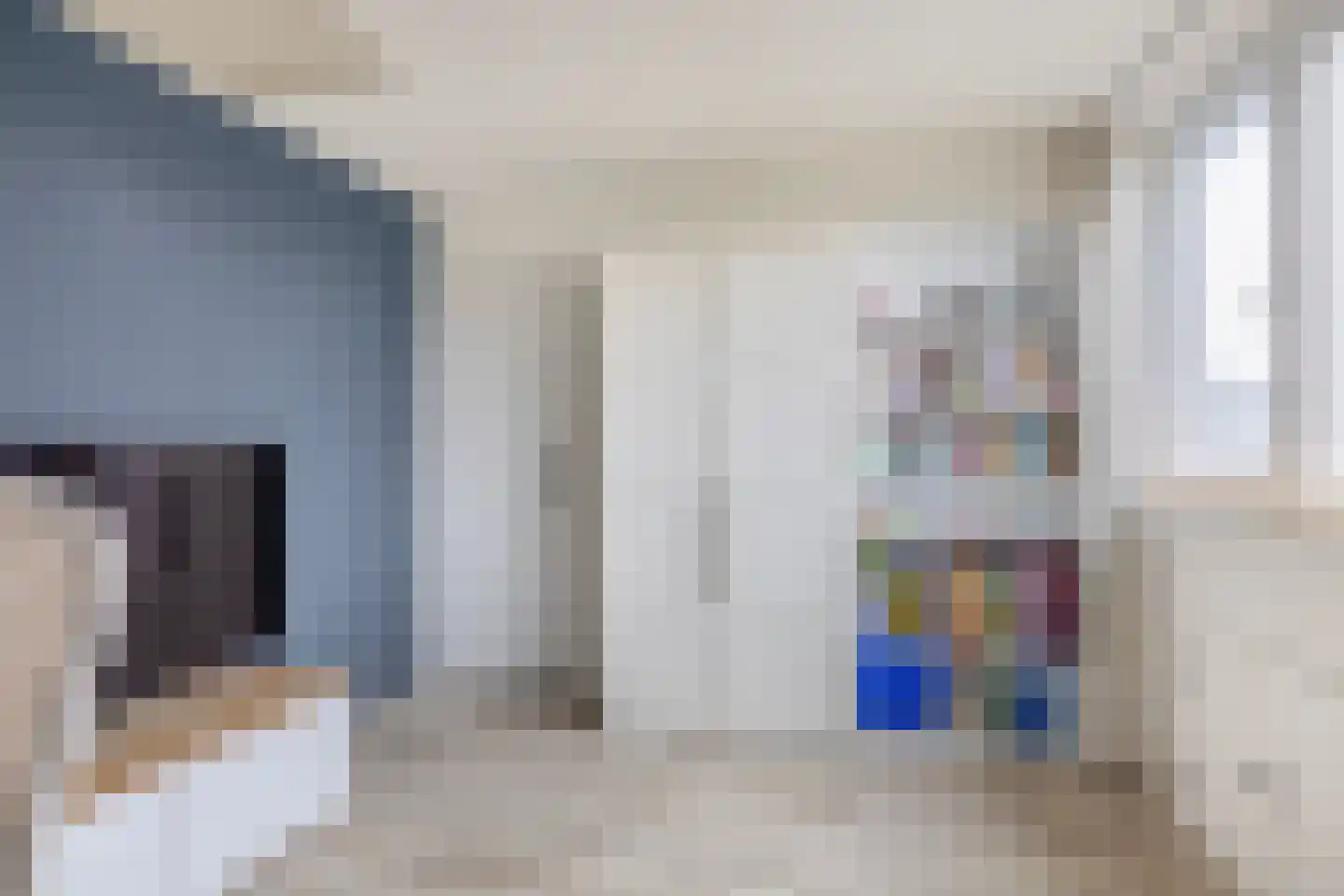De Vroedschap 11 Krimpen aan den IJssel thumbnail 36