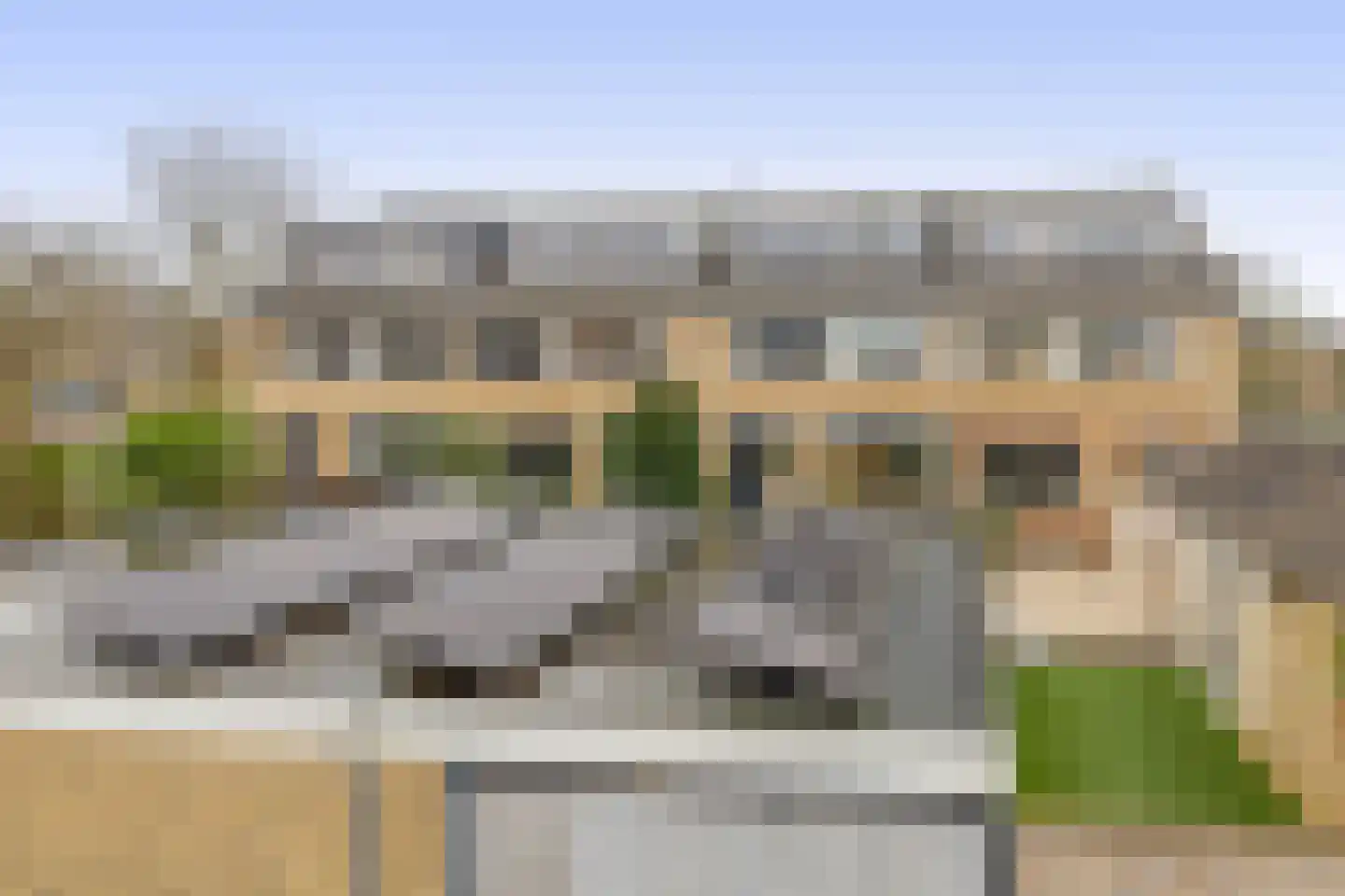 De Vroedschap 11 Krimpen aan den IJssel thumbnail 37