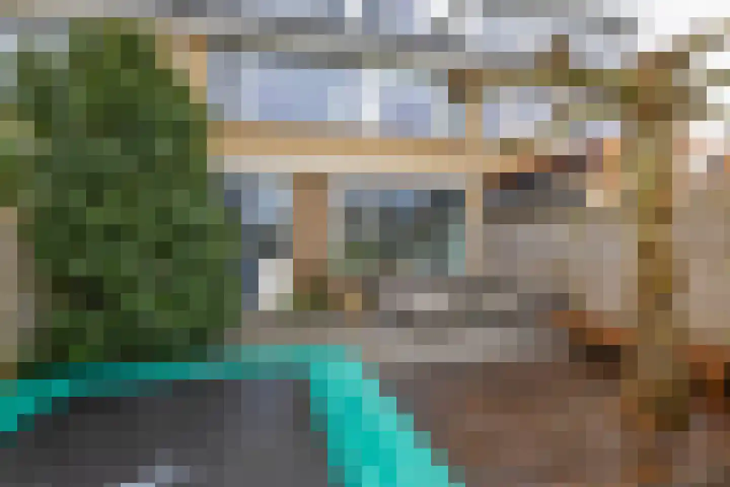 De Vroedschap 11 Krimpen aan den IJssel thumbnail 38