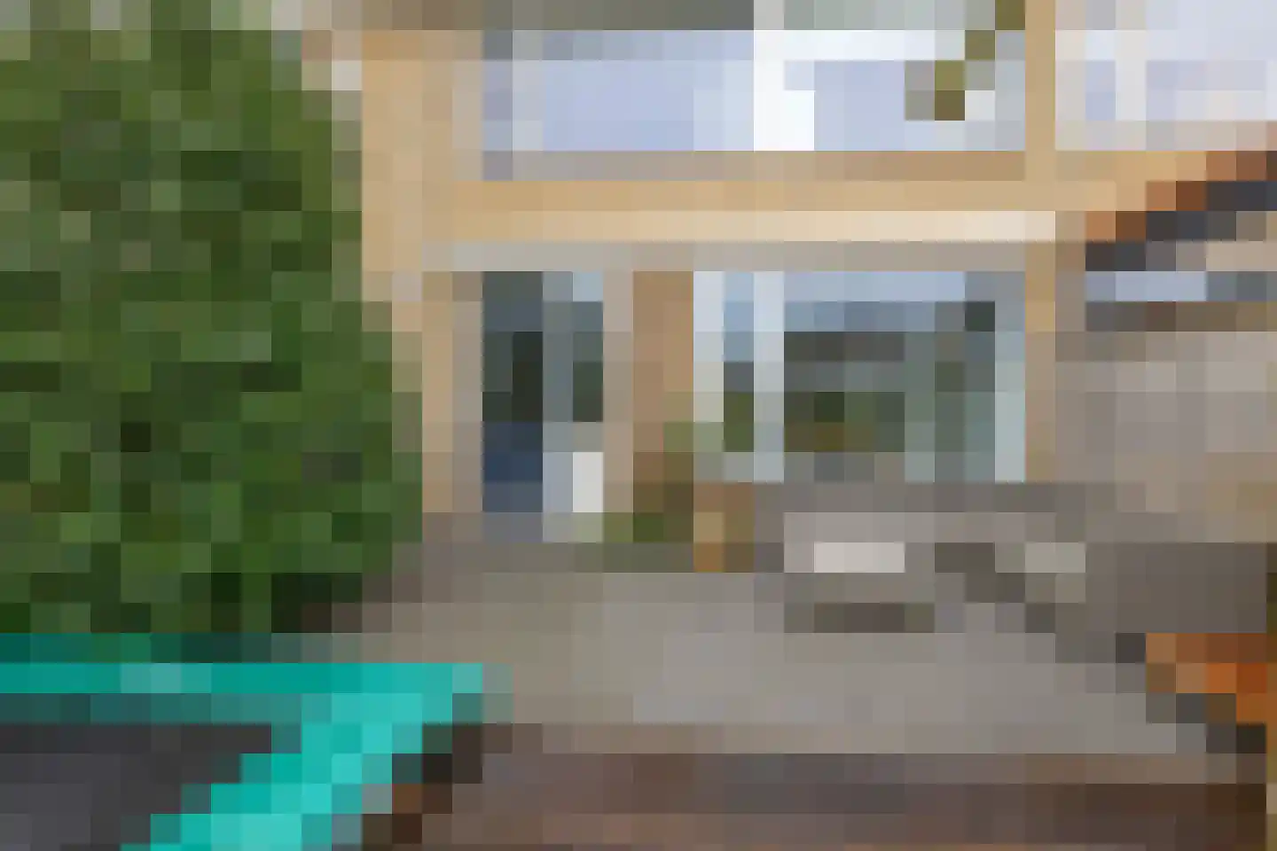 De Vroedschap 11 Krimpen aan den IJssel thumbnail 39