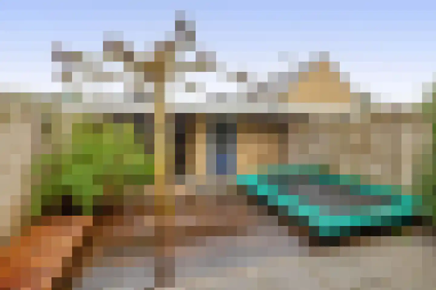 De Vroedschap 11 Krimpen aan den IJssel thumbnail 4