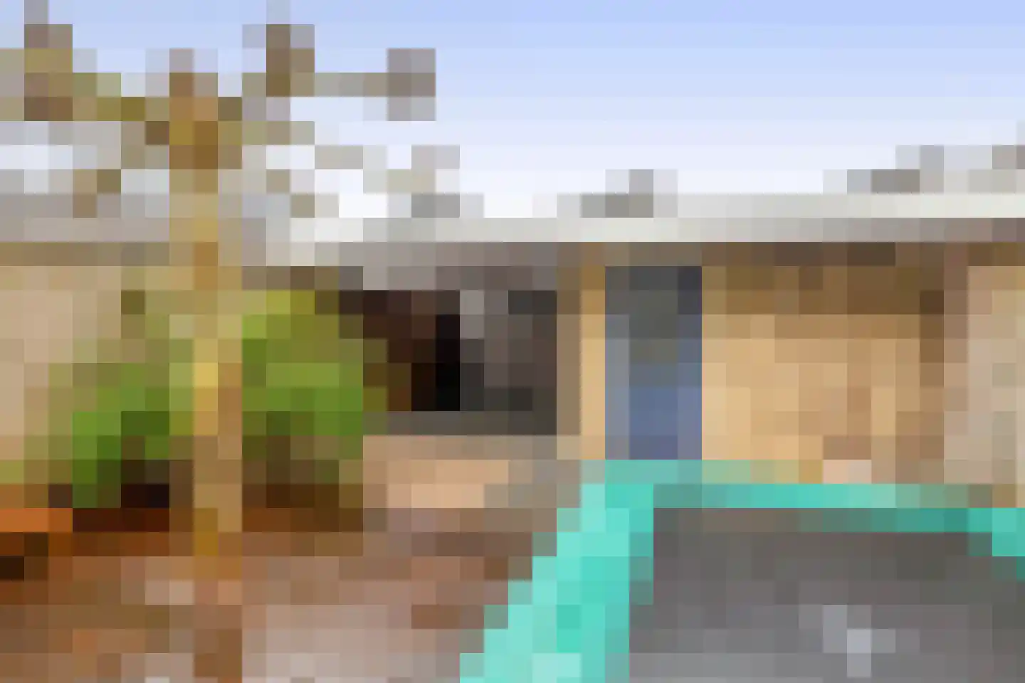 De Vroedschap 11 Krimpen aan den IJssel thumbnail 41