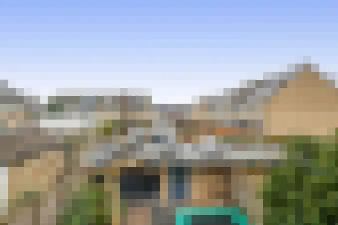 De Vroedschap 11 Krimpen aan den IJssel thumbnail 42