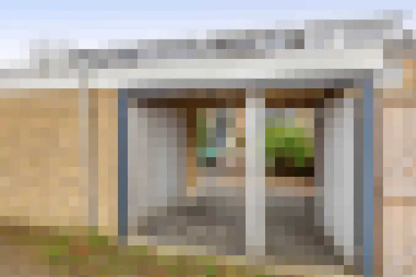 De Vroedschap 11 Krimpen aan den IJssel thumbnail 43