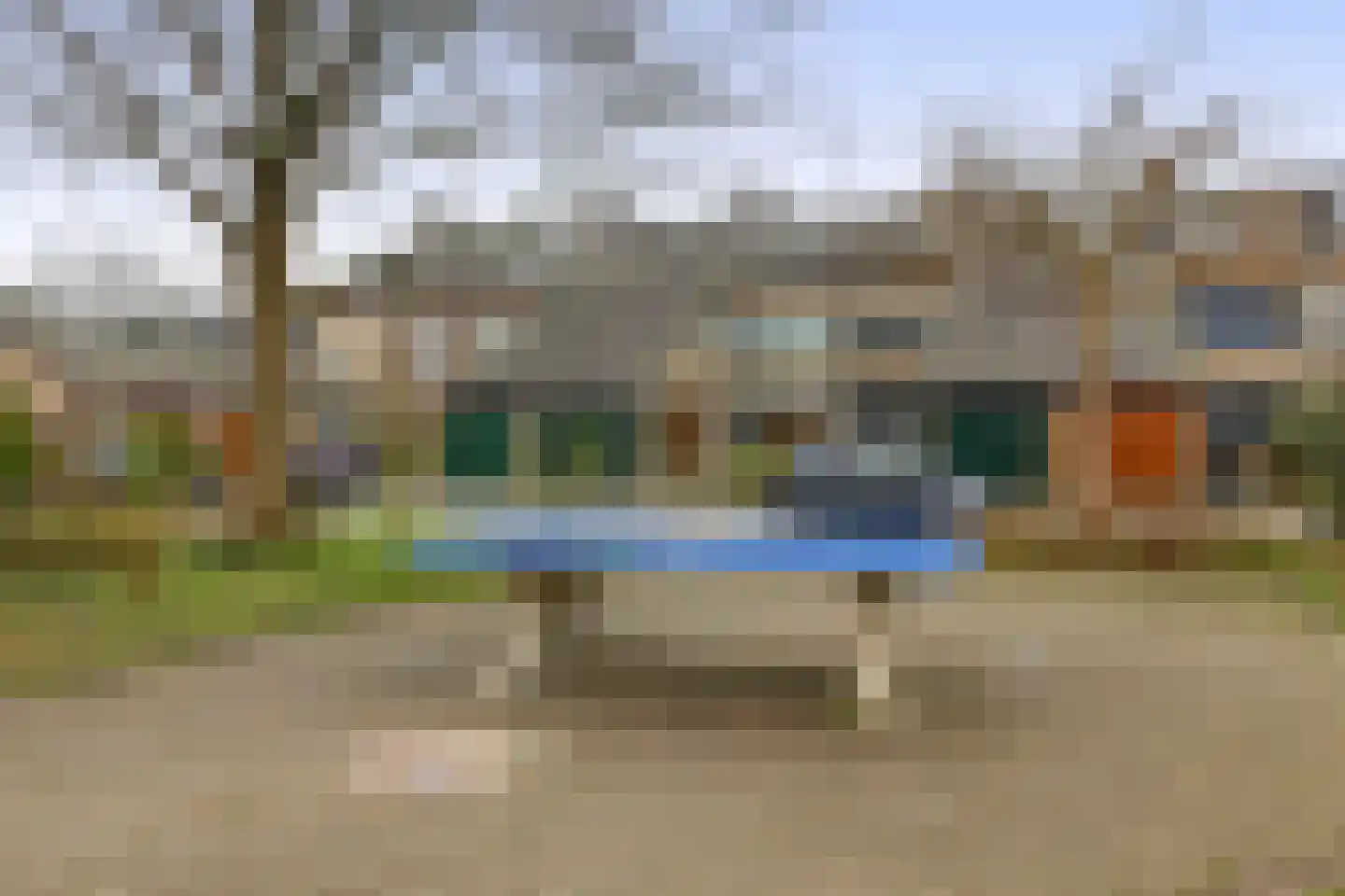De Vroedschap 11 Krimpen aan den IJssel thumbnail 44