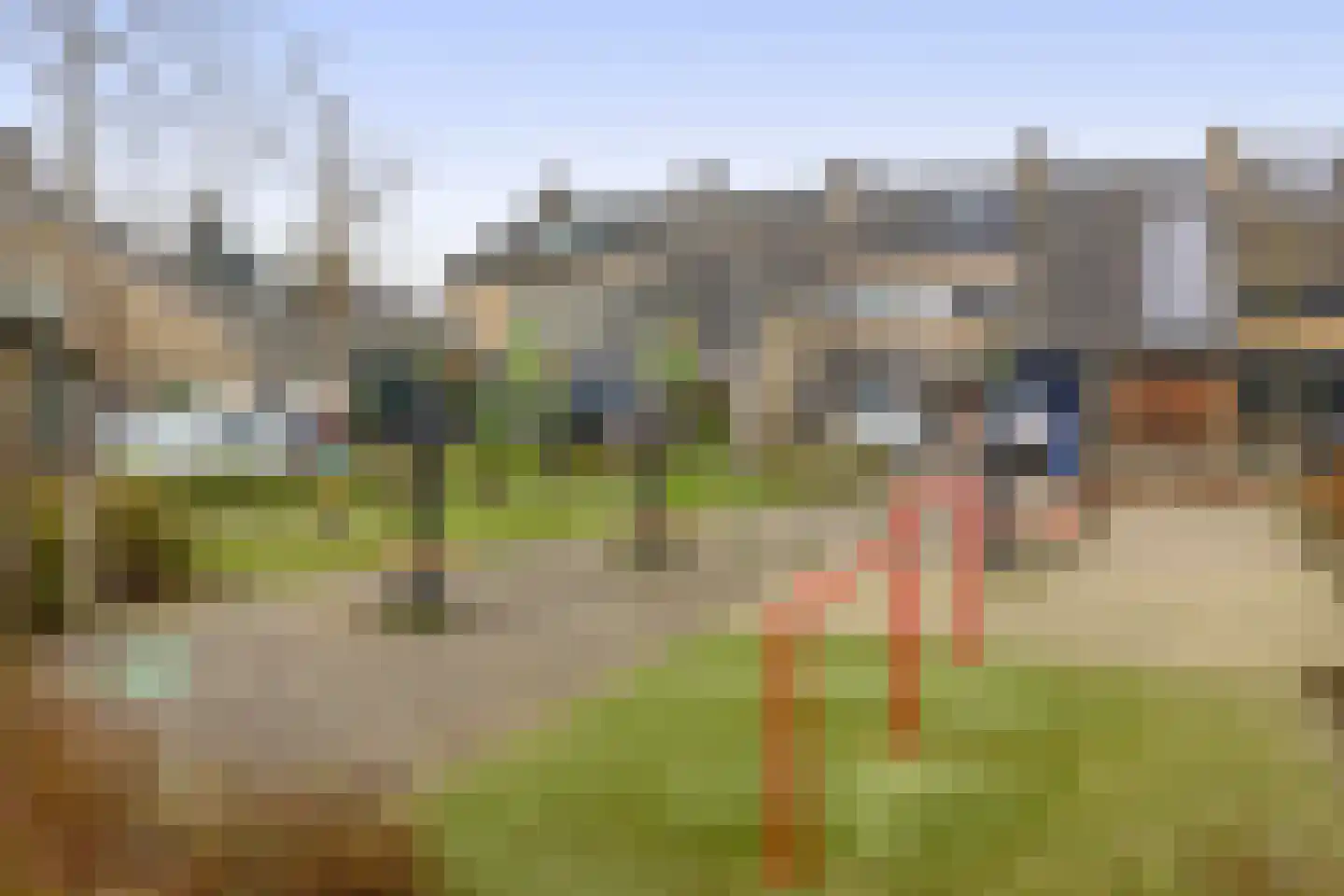 De Vroedschap 11 Krimpen aan den IJssel thumbnail 45