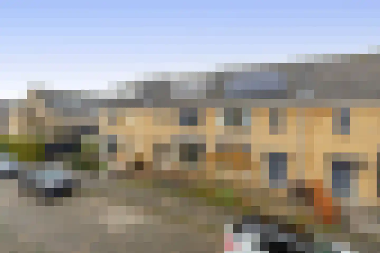 De Vroedschap 11 Krimpen aan den IJssel thumbnail 5