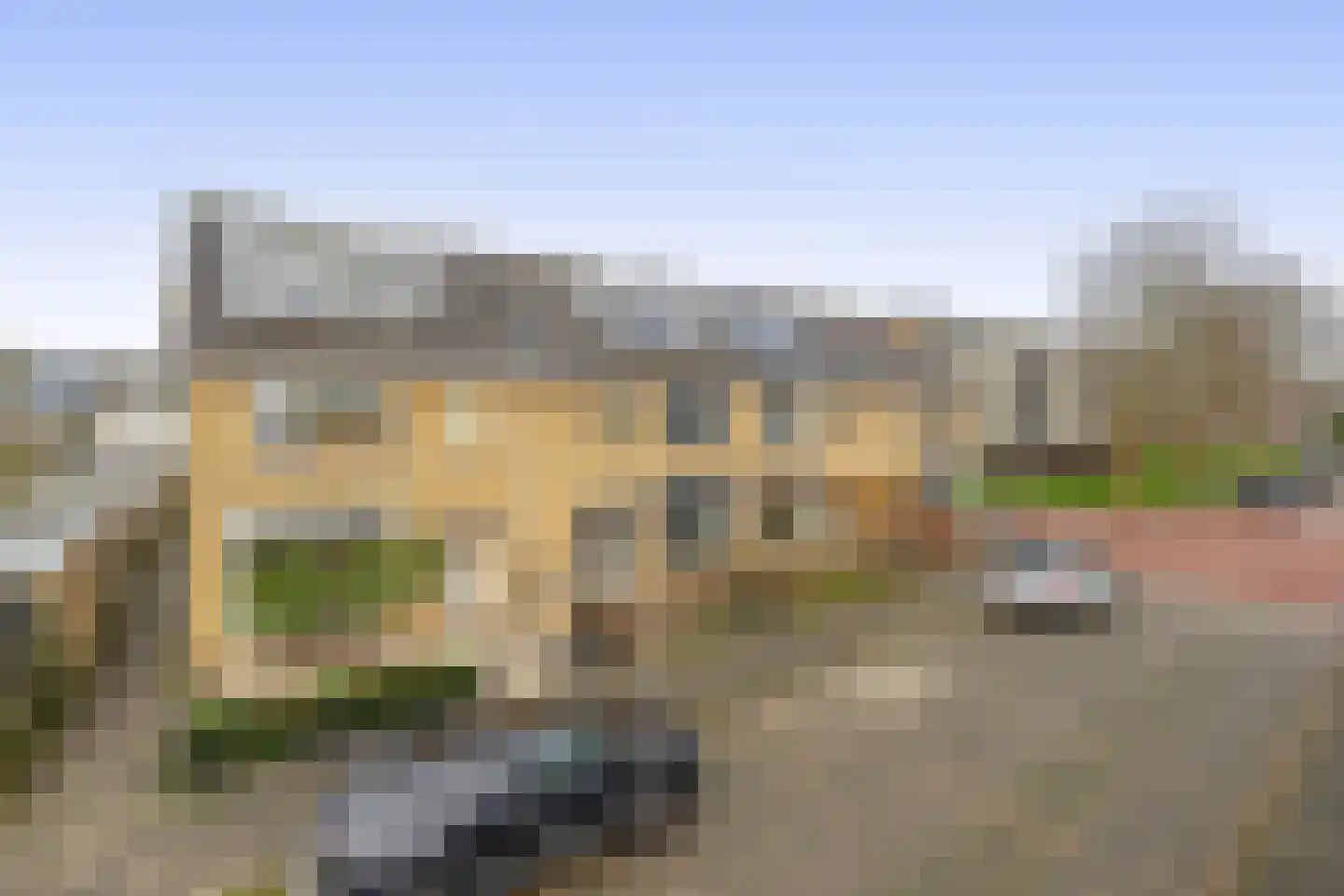 De Vroedschap 11 Krimpen aan den IJssel thumbnail 6